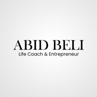 Abid Beli l Life Coach l Consultant logo - Similar company to Contentverse