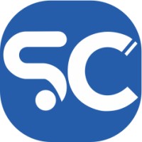 Smart Contact logo - Similar company to Collaborix