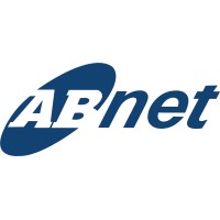 ABnet Communication Ltd. logo - Similar company to Espircom Systems אספירקום מערכות