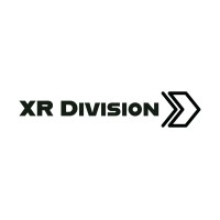 XR Division Inc. logo - Similar company to Themeworlder