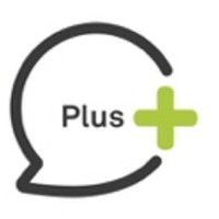 Clublab Plus Sagl logo - Similar company to Bitsense Sagl