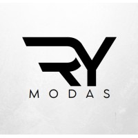 RY MODAS S.A. logo - Similar company to A Priori Leds