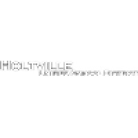 Holtville Unified School Dist
