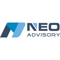 Neo Advisory Pty Ltd logo - Similar company to Geo Technics Perú