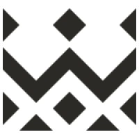 Personibas.lv logo - Similar company to Rockit Solutions