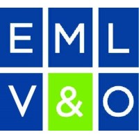 Etter, McMahon, Lamberson, Van Wert, & Oreskovich P.C. logo - Similar company to Sunlight Law Pllc