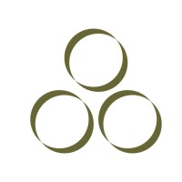 Worklogic logo - Similar company to Future Work Group