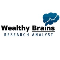 Wealthy Brains logo - Similar company to Stockpro_Index_Trading