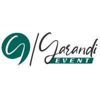 YARANDI HOLDING logo - Similar company to Lian Event