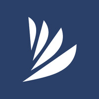 Avenns Medical logo - Similar company to Ith Icoserve Technology For Healthcare Gmbh