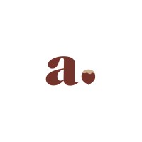 Argonot logo - Similar company to Audit Office Türkiye