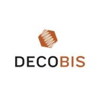 Decobis S.L. logo - Similar company to Ficosa Electronics Sl