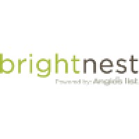 Brightnest (Acquired By Angie'S List)