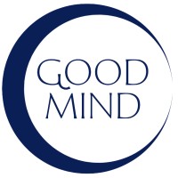GoodMind Therapeutics logo - Similar company to Zenith Technology Corporation Limited