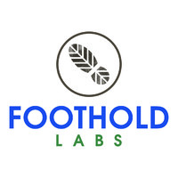 Foothold Labs logo - Similar company to Array Defense