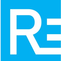 Communities of Practice in Requirements Engineering logo - Similar company to Engineering Plant Management