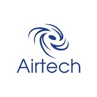Airtech BPO logo - Similar company to Airtech Communications