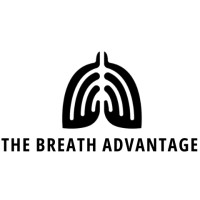 The Breath Advantage logo - Similar company to Traders Aid