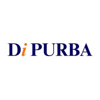 Di PURBA International logo - Similar company to Bina Bakat Berhad