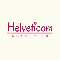 Helveticom Agency Sa