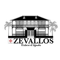 Les Amis de Zévallos logo - Similar company to Bewatt