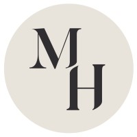 Monde Historique