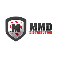 MMD Distribution logo - Similar company to Emi Trading