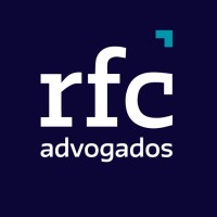 Ribeiro, Franchi e Cançado Advogados logo - Similar company to Leadink