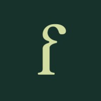 Found logo - Similar company to Atomic