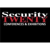 Security TWENTY Events logo - Similar company to Advent Im