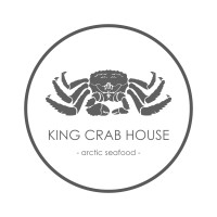 King Crab House