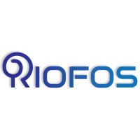 Riofos® Technologies Private Limited logo - Similar company to Weblancer