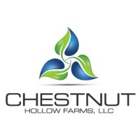 Chestnut Hollow Farms, LLC logo - Similar company to Cervitude Intelligent Relations