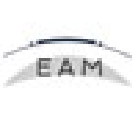 Estudio de Arquitectura Moragues logo - Similar company to Portalsis Arquitectes