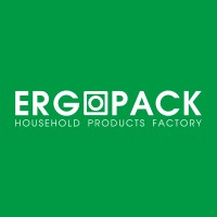 Ergopack LLC. logo - Similar company to Skystore