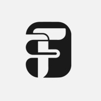 Fynelx logo - Similar company to Vidyaxp