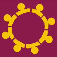 Bourgogne-Franche-Comté Séminaires & Events logo - Similar company to Le Coupet - Séminaires Nature