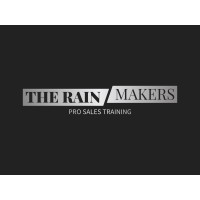 The Rain Makers: Unleashing Sales Superpowers! logo - Similar company to Golan Heights