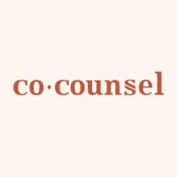 Co-Counsel, Inc. logo - Similar company to Quantum Blockchain Technologies Plc