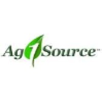 Ag1Source - Executive Recruiting logo - Similar company to Bbq Authority