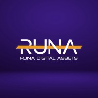 Runa Digital Assets logo - Similar company to Tephra Digital
