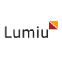 LUMIU logo - Similar company to Care2Perform