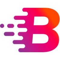 Benyamin Benshabat logo - Similar company to Edp Training Ltd.