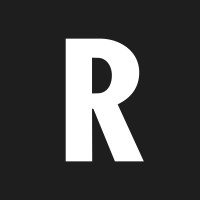 Redscout logo - Similar company to Triptk