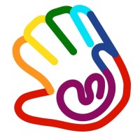 CatcherBiz Limited (Company Set Up in Hong Kong) logo - Similar company to Business Consulting Company F (Bcc-F)