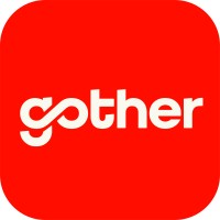 Gother logo - Similar company to Fixzy Co., Ltd.