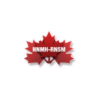 NNMH - National Network for Mental Health logo - Similar company to Private Wealth Management Of Coral Gables