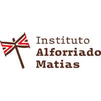 Instituto Alforriado Matias logo - Similar company to Maxcast