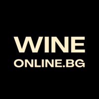 WineOnline.bg logo - Similar company to Cellar52