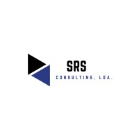 SRS Consulting logo - Similar company to Bso Consulting, Llc